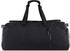 Chiemsee Light N Base Reisetasche 59 cm (CS60406) black