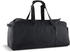 Chiemsee Light N Base Reisetasche 59 cm (CS60406) black