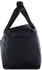Chiemsee Light N Base Reisetasche 59 cm (CS60406) black