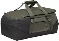 VAUDE Reisetasche "CityDuffel 35" aus Polyamid, mit Logopr&auml;gung