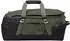 VAUDE CityDuffel 35 khaki