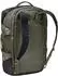VAUDE CityDuffel 35 khaki