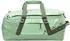 VAUDE CityDuffel 35 aloe vera