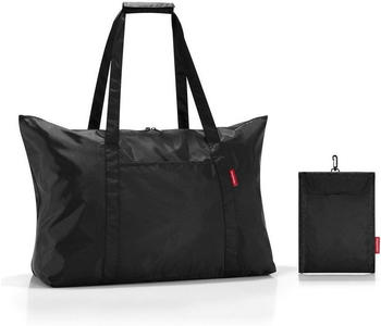 Reisenthel Mini Maxi Travelbag black