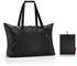 Reisenthel Mini Maxi Travelbag black