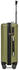 REDOLZ Essentials 05 4-Rollen-Trolley 55 cm dark-olive 2 (RD12345-2-03)