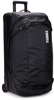Thule Chasm 2 (TAS009635) black