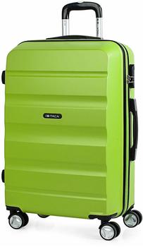 ITACA Trolley (T71660-05) pistachio