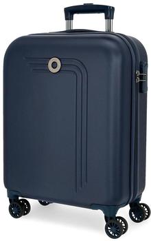 Joumma Bags Riga (5999162) navy blue
