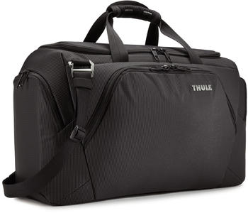 Thule Crossover black Luggage
