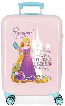 Disney Rapunzel rose (2671721)