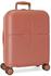 Pepe Jeans Cabin Suitcase Highlight 40x55x20 cm