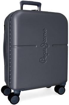 Pepe Jeans Luggage (7688622) navy blue