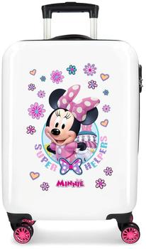 Joumma Bags Super Helpers (4571163) white