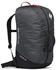 Black Diamond Stone 42 Duffel carbon