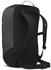 Black Diamond Stone 42 Duffel carbon