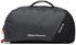 Black Diamond Stone 42 Duffel carbon