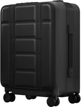 Dethlefsen & Balk Ramverk Pro Frontaccess black