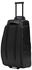 Dethlefsen & Balk Hugger Roller Bag 90l black