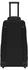 Dethlefsen & Balk Hugger Roller Bag 90l black