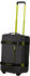 American Tourister Urban Track Reisetasche mit Rollen 55 cm (150027) black/lime
