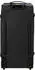 American Tourister Urban Track Reisetasche mit Rollen 78 cm (150029) black/lime