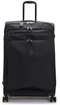 Kipling Basic Plus New Youri Spin L KI7572-K59 black