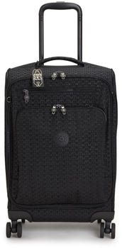 Kipling Basic Plus New Youri Spin S KI7971-K59 black