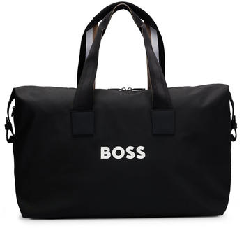 Hugo Boss Catch 3.0 Holdall 50511942 Black