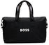 Hugo Boss Catch 3.0 Holdall 50511942 Black