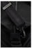 Hugo Boss Catch 3.0 Holdall 50511942 Black