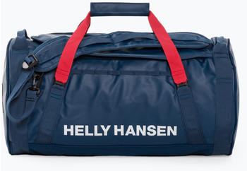 Helly Hansen Duffel 2 30 L Blue