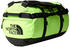 safety green/tnf black