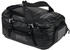 Petzl Black Duffel 65 L Black