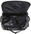 Petzl Black Duffel 65 L Black