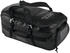 Petzl Black Duffel 65 L Black