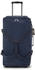 Kipling Kipling Teagan M Blue