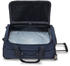 Kipling Kipling Teagan M Blue