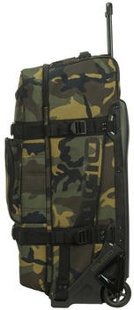 OGIO Rig 9800 Pro Camouflage