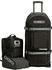 OGIO RIG 9800 Pro Black/White