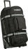 OGIO RIG 9800 Pro Black/White