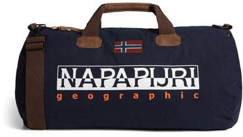 Napapijri Bering 3 Bag