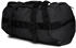 Rains Texel Duffel Bag black
