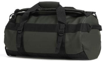 Rains Texel Duffel Bag Small green