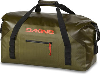 Dakine Weekender dark olive (TAS015149)