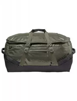 VAUDE Cityduffel 65 Green