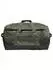khaki: VAUDE CityDuffel 65