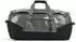 VAUDE Cityduffel 65 Green