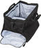 Cabaïa Duffle Berlin