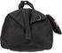 Cabaïa Duffle Berlin